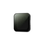 Insta360 CINSBAJG ND Filter Set for Ace/Ace Pro 6972971864421 - Image 3