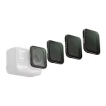 Insta360 CINSBAJG ND Filter Set for Ace/Ace Pro 6972971864421 - Image 4