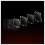 Insta360 CINSBAJG ND Filter Set for Ace/Ace Pro 6972971864421 - Image 5