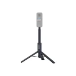 Insta360 CINX2CB/G 2in1 Invisible Selfie Stick and Tripod for Action Cameras 6970357852338