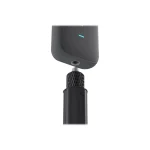 Insta360 CINX2CB/G 2in1 Invisible Selfie Stick and Tripod for Action Cameras 6970357852338 - Image 2