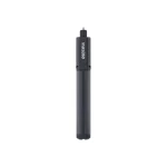 Insta360 CINX2CB/G 2in1 Invisible Selfie Stick and Tripod for Action Cameras 6970357852338 - Image 4