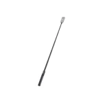Insta360 CINX2CB/G 2in1 Invisible Selfie Stick and Tripod for Action Cameras 6970357852338 - Image 5