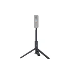 Insta360 CINX2CB/G 2in1 Invisible Selfie Stick and Tripod for Action Cameras 6970357852338 - Image 6