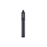 Insta360 CINX2CB/G 2in1 Invisible Selfie Stick and Tripod for Action Cameras 6970357852338 - Image 7