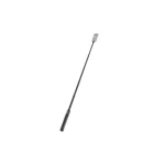 Insta360 CINX2CB/G 2in1 Invisible Selfie Stick and Tripod for Action Cameras 6970357852338 - Image 8