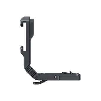 Insta360 CINSAAXM Cold Shoe for Ace/Ace Pro/Ace Pro 2 6970357855698