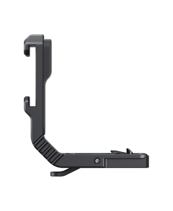 Insta360 CINSAAXM Cold Shoe for Ace/Ace Pro/Ace Pro 2 6970357855698