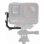 Insta360 CINSAAXM Cold Shoe for Ace/Ace Pro/Ace Pro 2 6970357855698 - Image 2