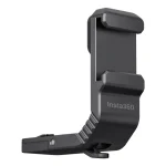 Insta360 CINSAAXM Cold Shoe for Ace/Ace Pro/Ace Pro 2 6970357855698 - Image 4