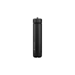 Insta360 CINTRPH/B All‑Purpose Tripod for Action Cameras Black 6970357851317