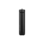 Insta360 CINTRPH/B All‑Purpose Tripod for Action Cameras Black 6970357851317 - Image 2