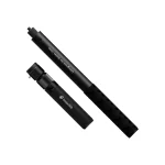 Insta360 CINGBTH/B Bullet Time Bundle Selfie Stick 114cm  And Tripod for X2/X3/ONE R/RS/X4 6970357851089