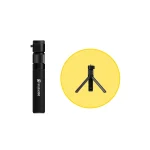 Insta360 CINGBTH/B Bullet Time Bundle Selfie Stick 114cm  And Tripod for X2/X3/ONE R/RS/X4 6970357851089 - Image 2