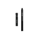 Insta360 CINGBTH/B Bullet Time Bundle Selfie Stick 114cm  And Tripod for X2/X3/ONE R/RS/X4 6970357851089 - Image 3