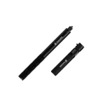 Insta360 CINGBTH/B Bullet Time Bundle Selfie Stick 114cm  And Tripod for X2/X3/ONE R/RS/X4 6970357851089 - Image 4