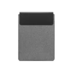 Lenovo Yoga Laptop Sleeve 14.5" Grey GX41K68624