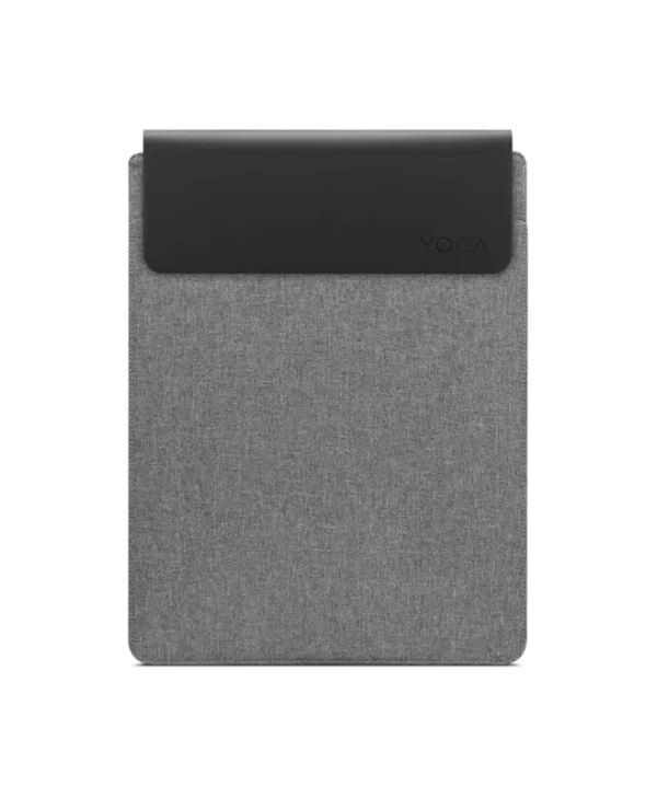 Lenovo Yoga Laptop Sleeve 14.5" Grey GX41K68624