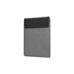 Lenovo Yoga Laptop Sleeve 14.5" Grey GX41K68624 - Image 2