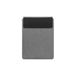 Lenovo Yoga Laptop Sleeve 14.5" Grey GX41K68624 - Image 4