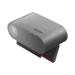 Lenovo ThinkSmart WebCam 4K USB‑C Black 40CLTSCAM1 - Image 2