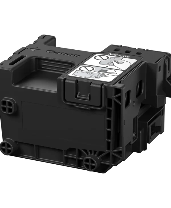 Canon MC-G06 Maintenance Kit 6259C001