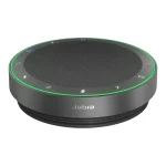 Jabra Speak2 75 USB-A Microsoft Teams Certified with Bluetooth Adapter 2775-319