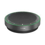 Jabra Speak2 75 USB-A Microsoft Teams Certified with Bluetooth Adapter 2775-319 - Image 6