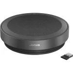 Jabra Speak2 75 USB-A Microsoft Teams Certified with Bluetooth Adapter 2775-319 - Image 7