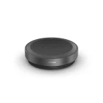 Jabra Speak2 75 USB-A Microsoft Teams Certified with Bluetooth Adapter 2775-319 - Image 8