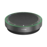 Jabra Speak2 75 USB-A Microsoft Teams Certified with Bluetooth Adapter 2775-319 - Image 10