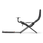 Playseat Challenge ActiFit Universal Simulator Racing Cockpit Black RC.00312 - Image 2