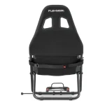 Playseat Challenge ActiFit Universal Simulator Racing Cockpit Black RC.00312 - Image 5
