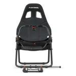Playseat Challenge ActiFit Universal Simulator Racing Cockpit Black RC.00312 - Image 6