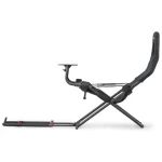 Playseat Challenge ActiFit Universal Simulator Racing Cockpit Black RC.00312 - Image 7