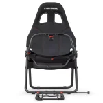 Playseat Challenge ActiFit Universal Simulator Racing Cockpit Black RC.00312 - Image 8