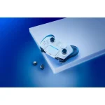 Razer Wolverine V2 Pro RGB Wireless and Wired Controller for PS5 & PC, Mecha‑Tactile buttons White RGB RZ06-04710200-R3G1 - Image 11
