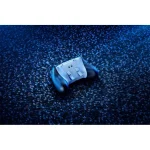 Razer Wolverine V2 Pro RGB Wireless and Wired Controller for PS5 & PC, Mecha‑Tactile buttons White RGB RZ06-04710200-R3G1 - Image 12