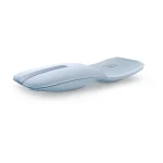Dell MS700 Bluetooth Travel Mouse Misty Blue 570-BBFX - Image 4
