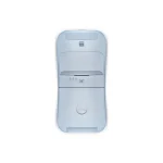 Dell MS700 Bluetooth Travel Mouse Misty Blue 570-BBFX - Image 5