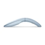 Dell MS700 Bluetooth Travel Mouse Misty Blue 570-BBFX - Image 6
