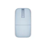 Dell MS700 Bluetooth Travel Mouse Misty Blue 570-BBFX