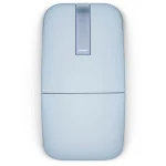 Dell MS700 Bluetooth Travel Mouse Misty Blue 570-BBFX - Image 7