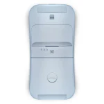 Dell MS700 Bluetooth Travel Mouse Misty Blue 570-BBFX - Image 8