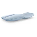 Dell MS700 Bluetooth Travel Mouse Misty Blue 570-BBFX - Image 10