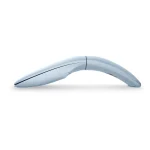 Dell MS700 Bluetooth Travel Mouse Misty Blue 570-BBFX - Image 11