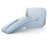 Dell MS700 Bluetooth Travel Mouse Misty Blue 570-BBFX - Image 12