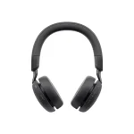 Dell Pro Wireless Headset WL5024 USB‑A/USB‑C ANC Black 520-BBGM - Image 4
