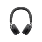 Dell Pro Wireless Headset WL5024 USB‑A/USB‑C ANC Black 520-BBGM - Image 5