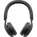 Dell Pro Wireless Headset WL5024 USB‑A/USB‑C ANC Black 520-BBGM - Image 9